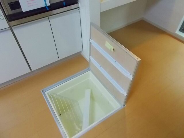 物件内観写真23　