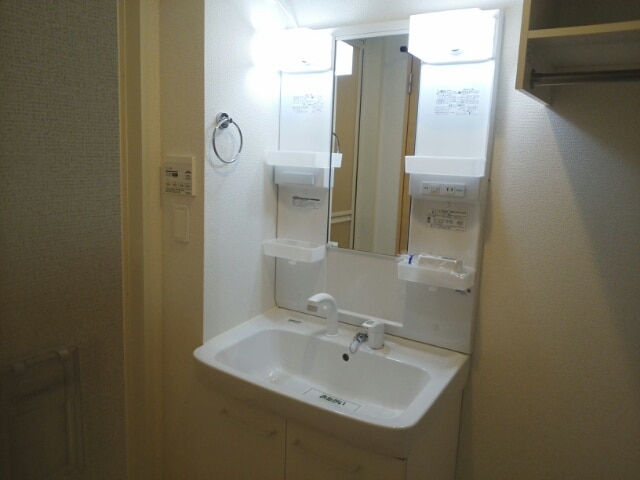 物件内観写真26　