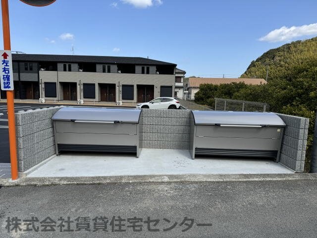 物件内観写真29　