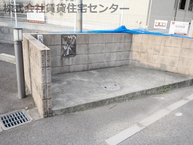 物件内観写真28　