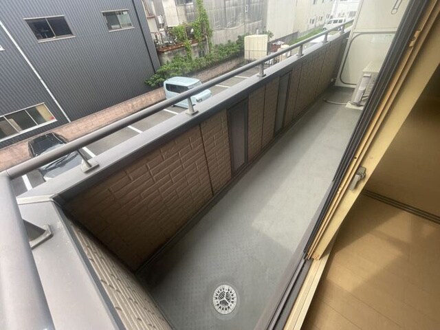 物件内観写真23　