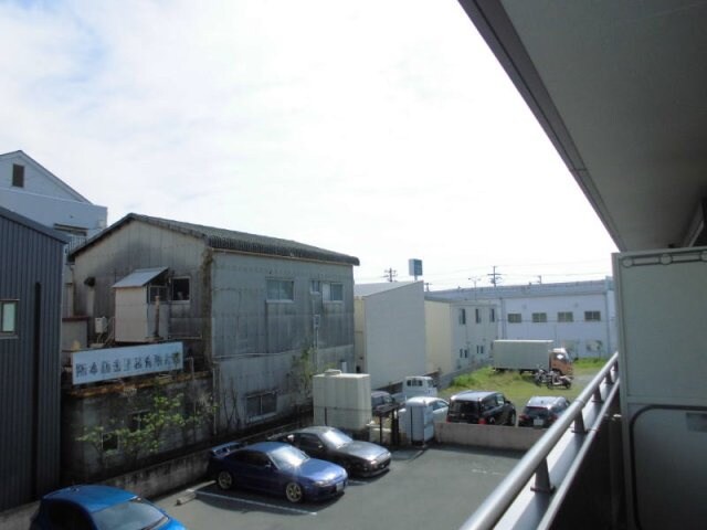 物件内観写真24　