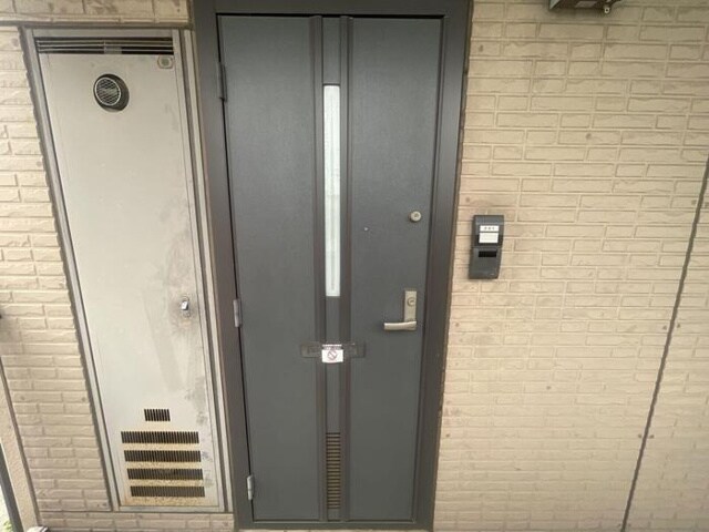 物件内観写真25　