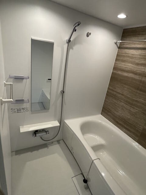 物件内観写真8　(同仕様)