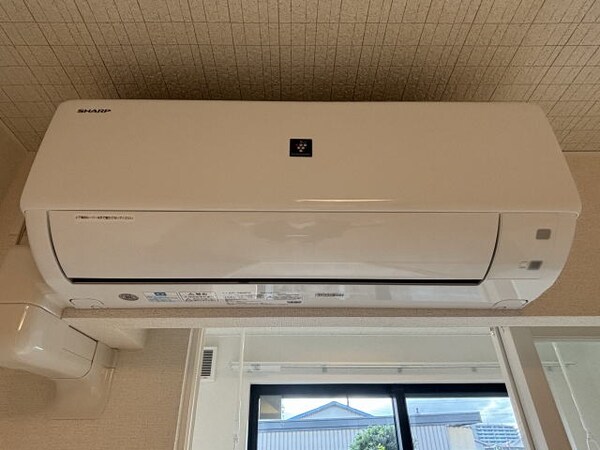 建物設備(同仕様)