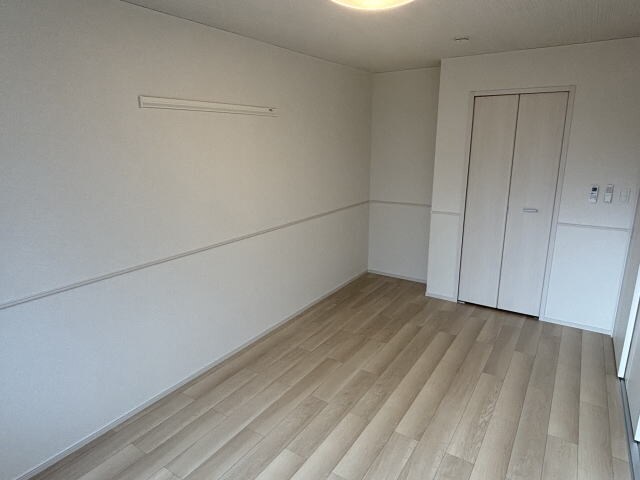 物件内観写真13　(同仕様)