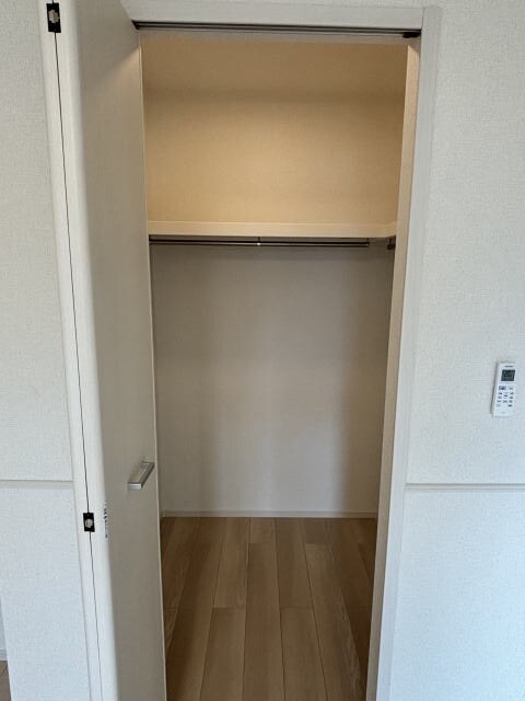 物件内観写真14　(同仕様)