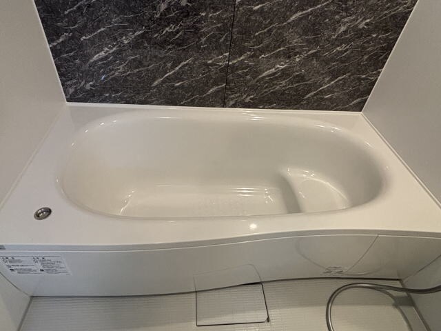 物件内観写真20　(同仕様)