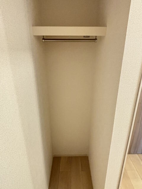 物件内観写真25　(同仕様)