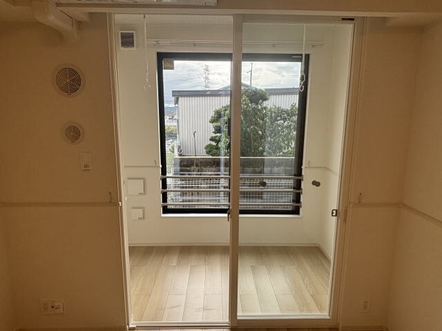 物件内観写真29　(同仕様)