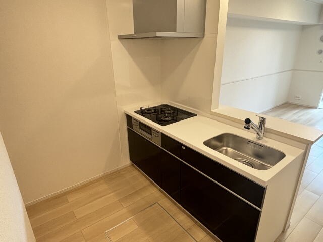 物件内観写真6　(同仕様)