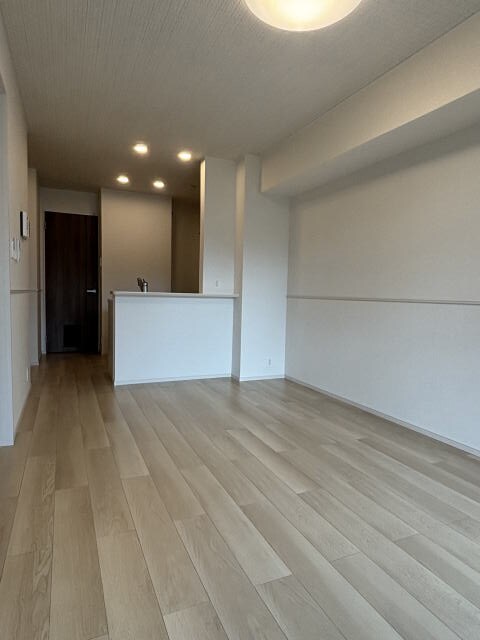 物件内観写真20　(同仕様)