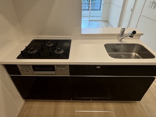 物件内観写真24　(同仕様)