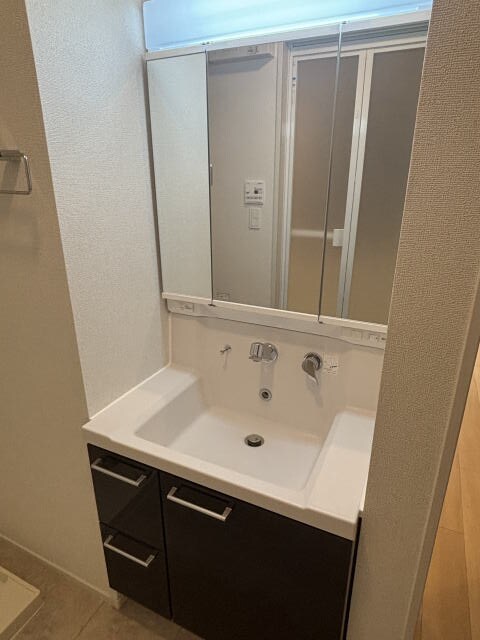 物件内観写真29　(同仕様)