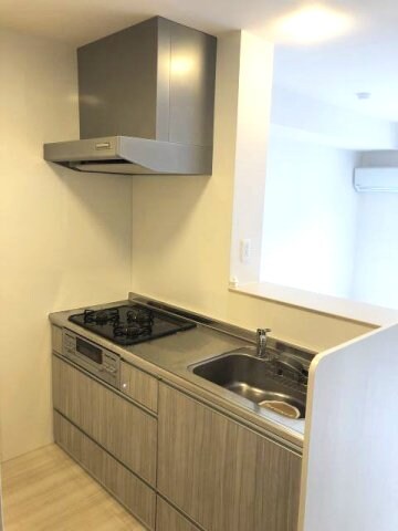 物件内観写真7　(同仕様)