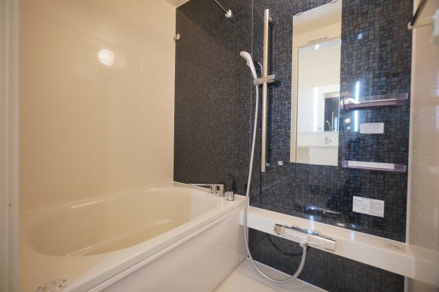 物件内観写真8　(同仕様)