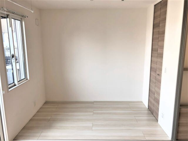 物件内観写真13　(同仕様)