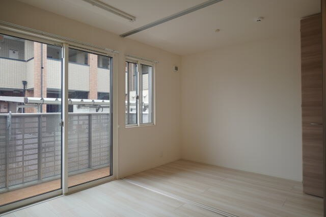 物件内観写真14　(同仕様)