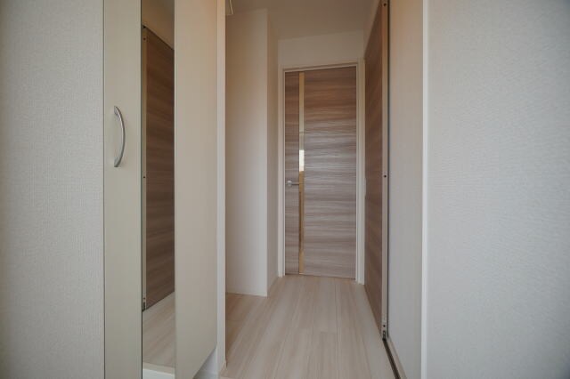 物件内観写真24　(同仕様)