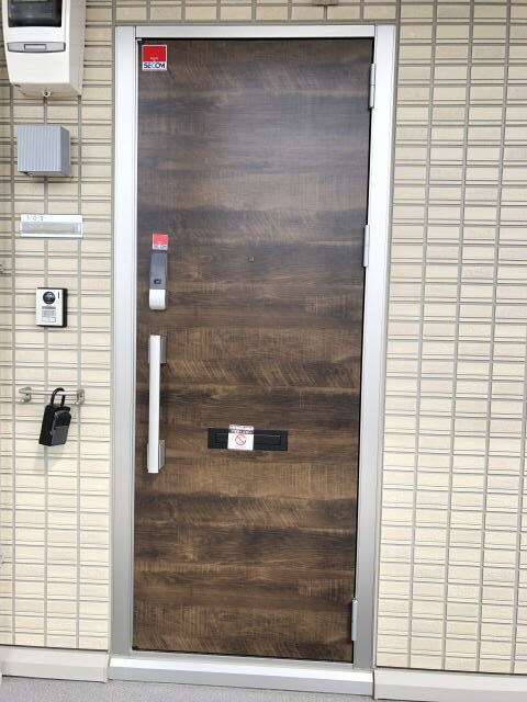 物件内観写真26　(同仕様)