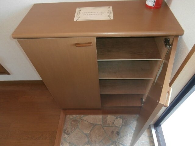 物件内観写真20　