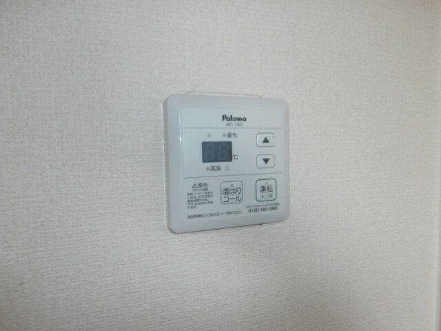 物件内観写真27　