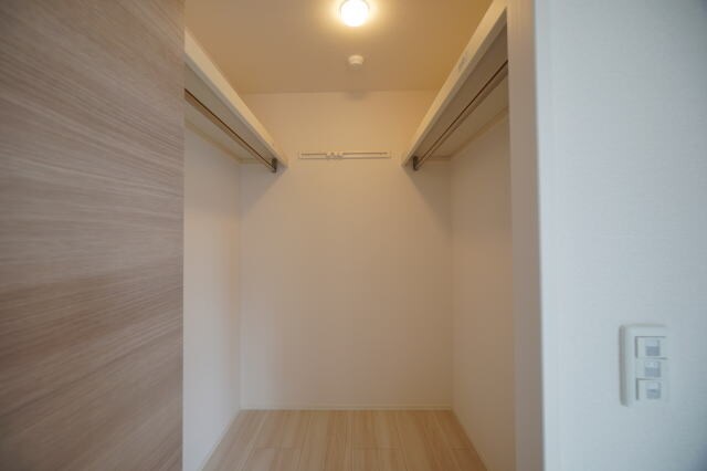 物件内観写真15　(同仕様)