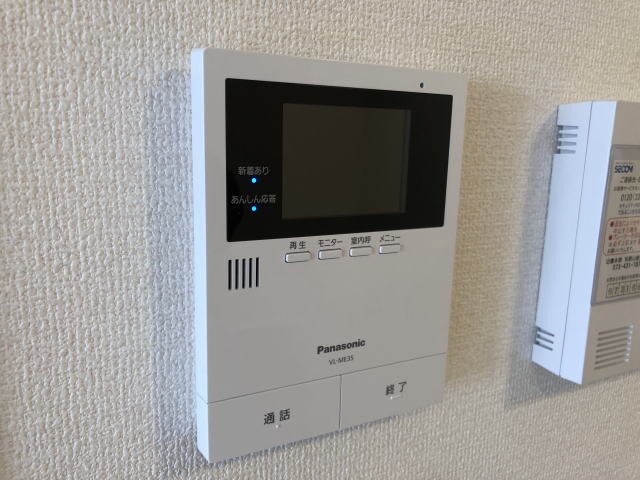 物件内観写真23　(同仕様)