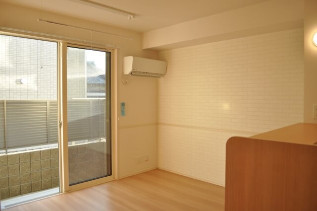 物件内観写真5　(同仕様)