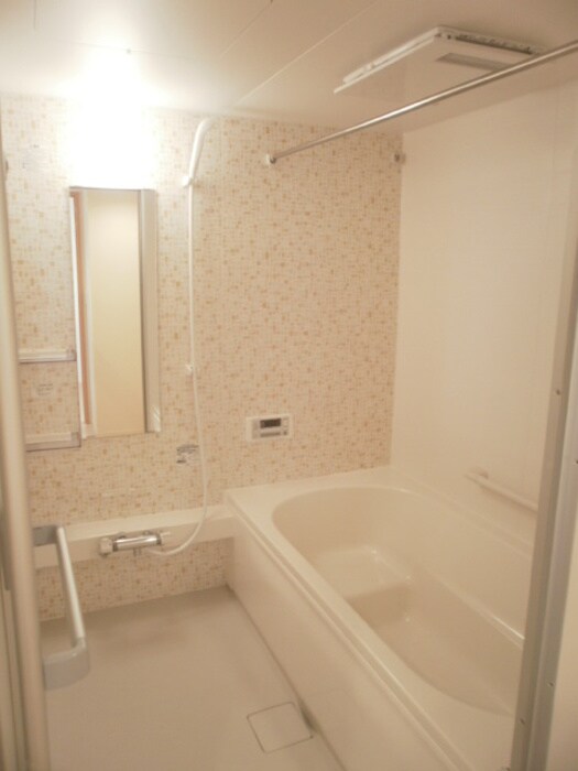 物件内観写真7　(同仕様)