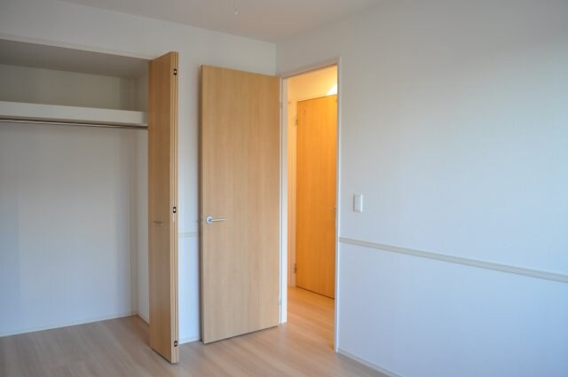 物件内観写真13　(同仕様)