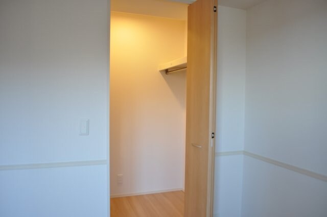 物件内観写真15　(同仕様)