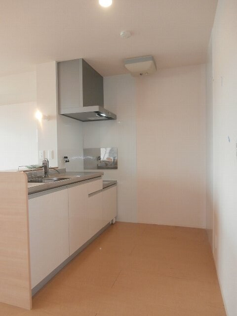 物件内観写真18　(同仕様)