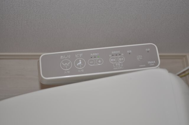 物件内観写真23　(同仕様)