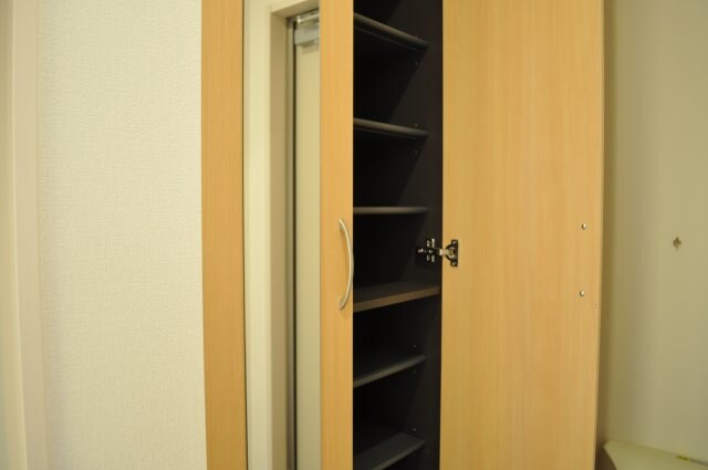 物件内観写真28　(同仕様)