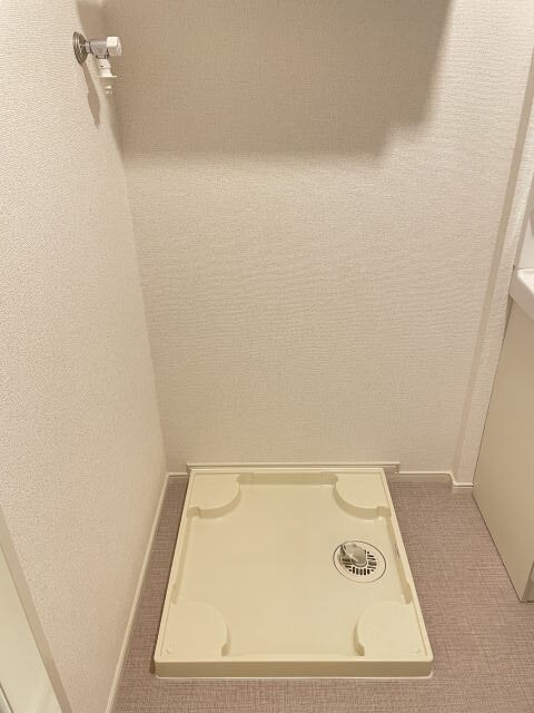 物件内観写真11　(同仕様)