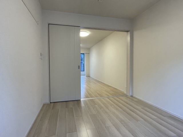 物件内観写真14　(同仕様)