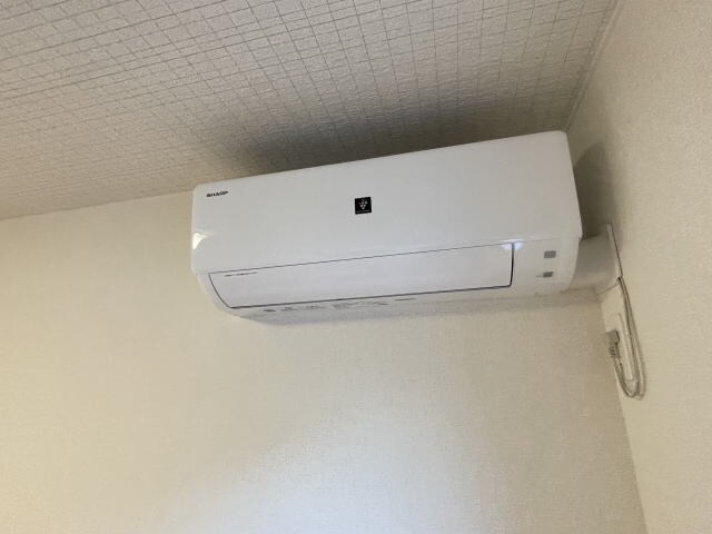 物件内観写真17　(同仕様)