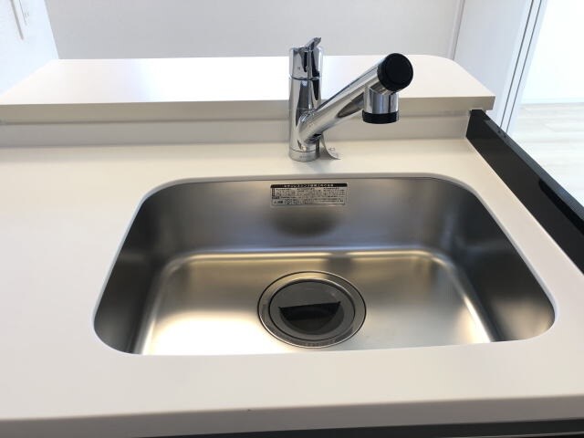 物件内観写真23　(同仕様)