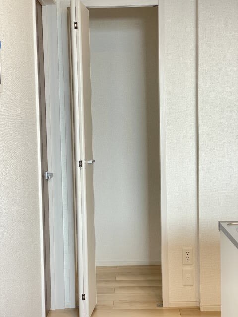 物件内観写真25　(同仕様)