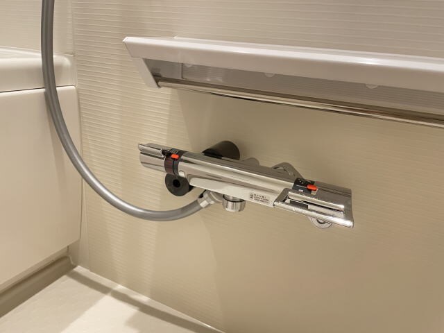 物件内観写真26　(同仕様)