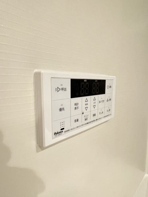 物件内観写真27　(同仕様)