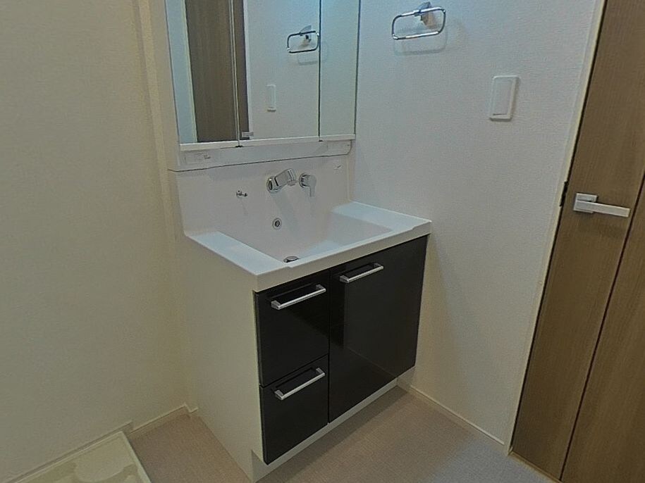 物件内観写真28　(同仕様)