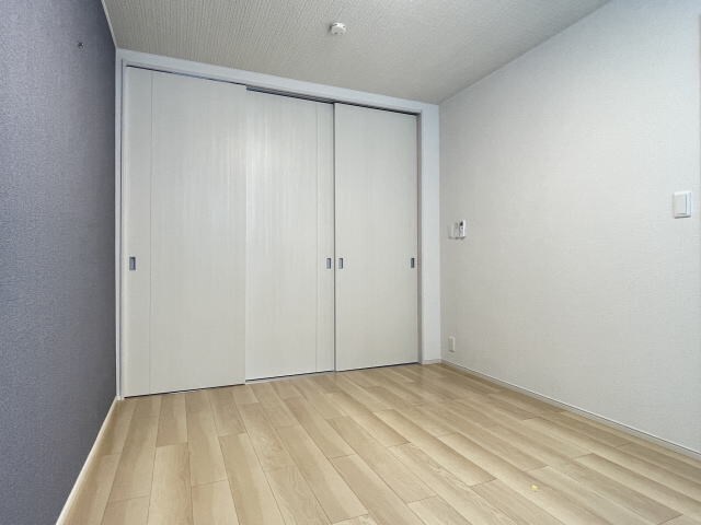 物件内観写真14　(同仕様)