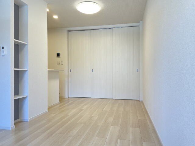 物件内観写真21　(同仕様)