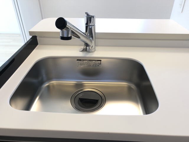 物件内観写真22　(同仕様)