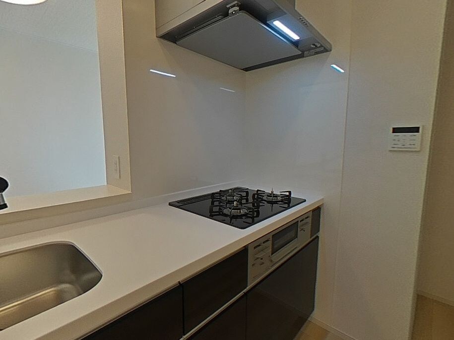 物件内観写真23　(同仕様)