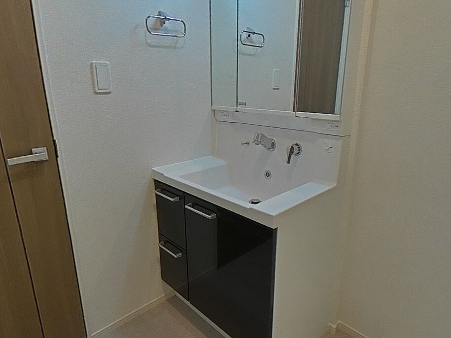 物件内観写真28　(同仕様)