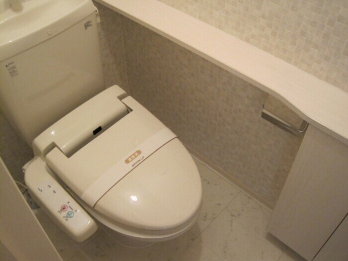 物件内観写真11　