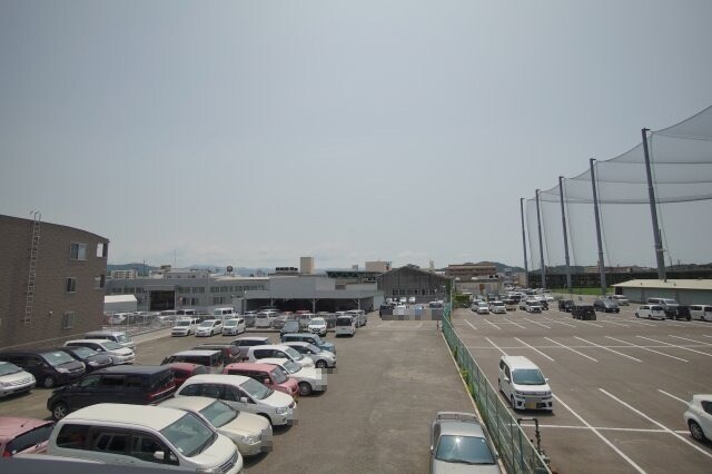 物件内観写真26　